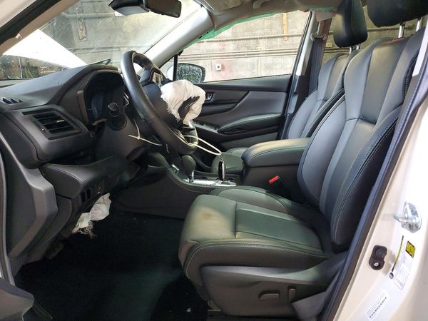 2024 SUBARU ASCENT ONYX