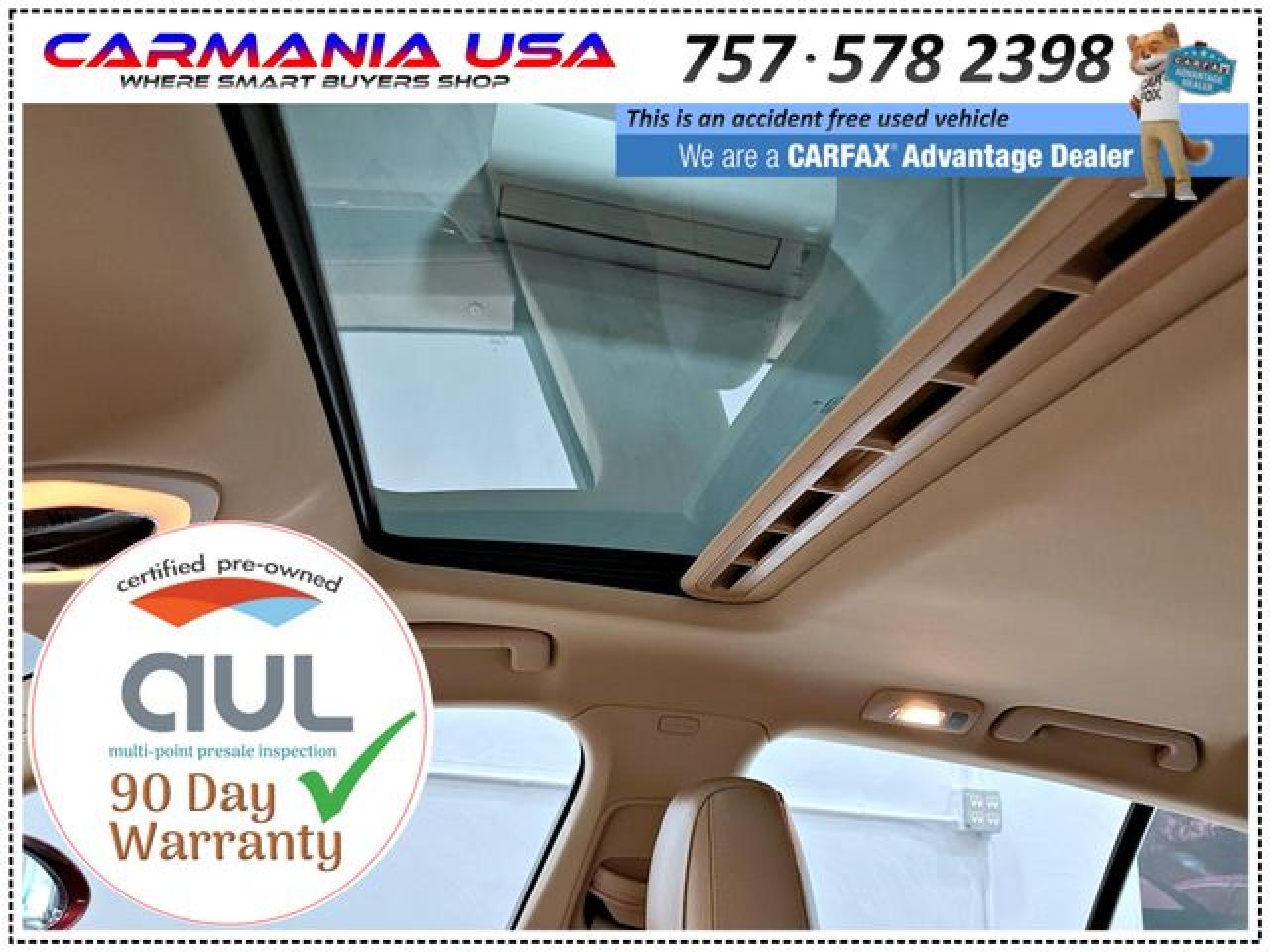 2011 PORSCHE PANAMERA