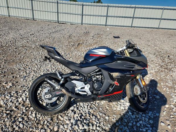 2025 CF MOTO ALL OTHER
