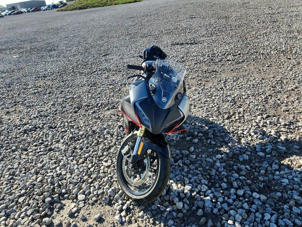 2025 CF MOTO ALL OTHER