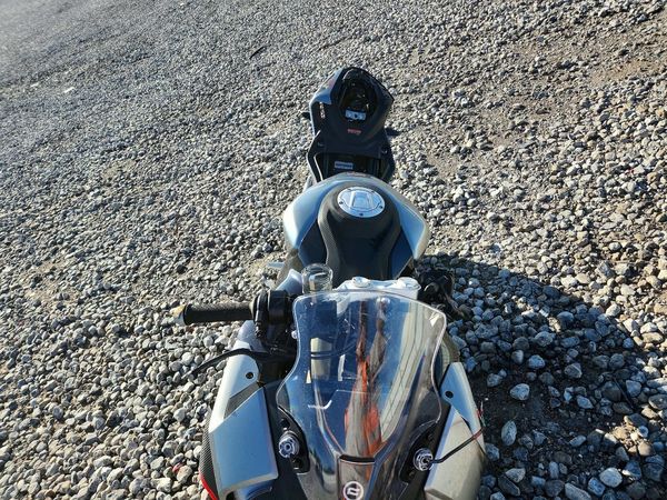 2025 CF MOTO ALL OTHER