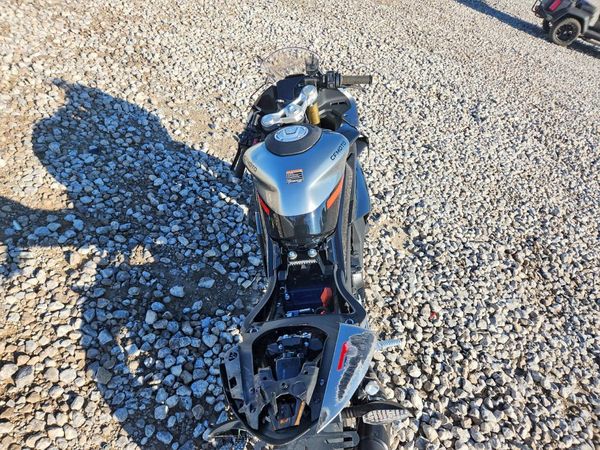 2025 CF MOTO ALL OTHER
