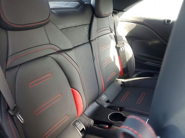 2026 MERCEDES-BENZ ALL OTHER AMG CLE53 4MATIC — PSRS