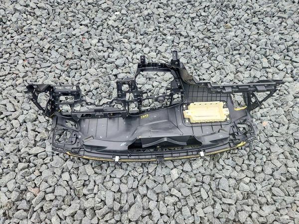 2015 KIA OPTIMA GL - Middle-low