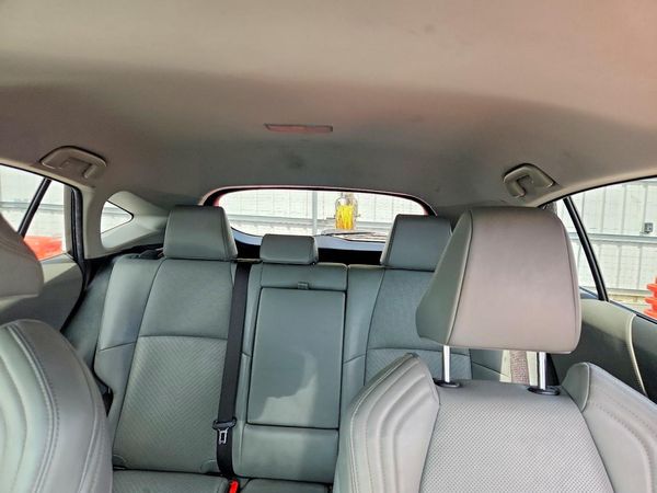 2021 TOYOTA VENZA