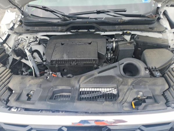 2025 HONDA PILOT TOURING, TOURING HPD