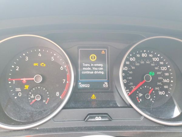2021 VOLKSWAGEN TIGUAN S