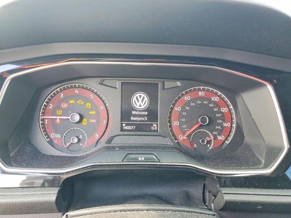 2019 VOLKSWAGEN JETTA S, SE, R-Line