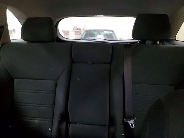 2020 KIA SORENTO L, LX, S