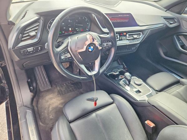 2021 BMW 228XI xDrive GC