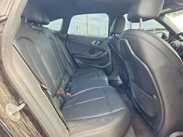 2021 BMW 228XI xDrive GC
