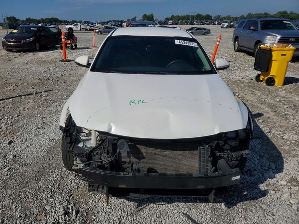 2020 KIA OPTIMA LX, S, SE