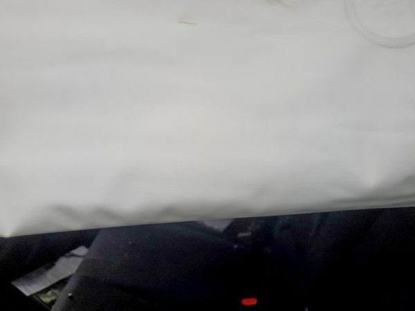 2017 TOYOTA RAV 4
