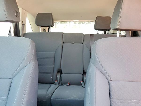 2020 KIA SORENTO L, LX, S