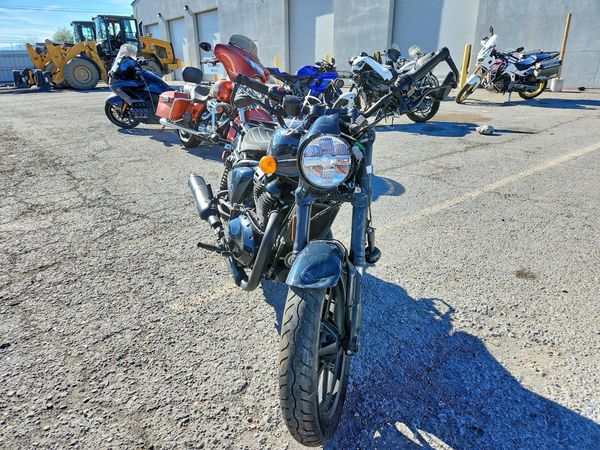 2024 ROYAL ENFIELD MOTORS ALL OTHER