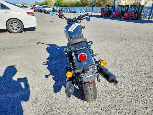 2024 ROYAL ENFIELD MOTORS ALL OTHER