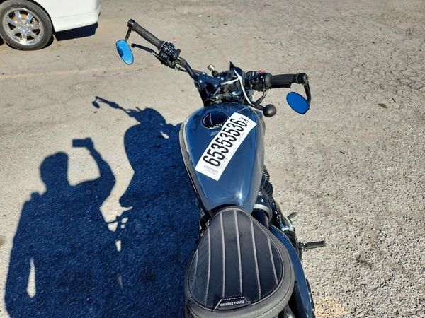 2024 ROYAL ENFIELD MOTORS ALL OTHER