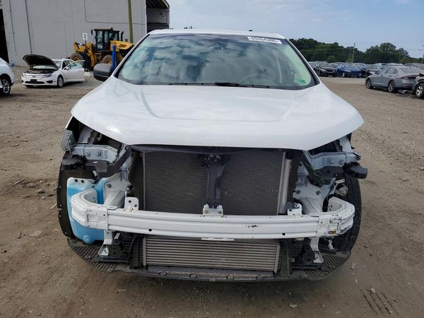 2019 FORD EDGE SE