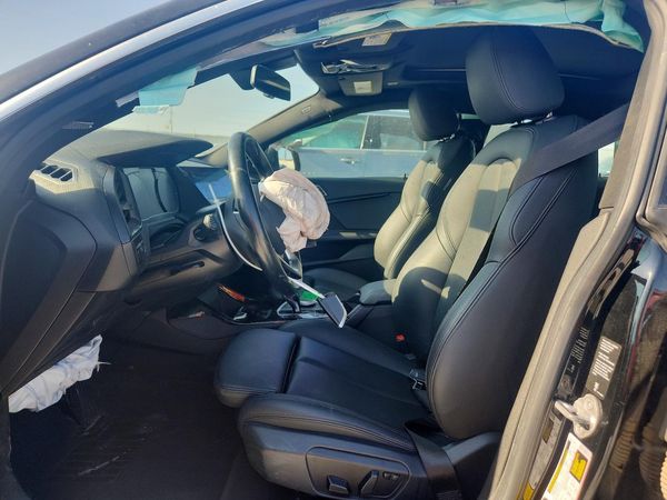 2021 BMW 228XI xDrive GC