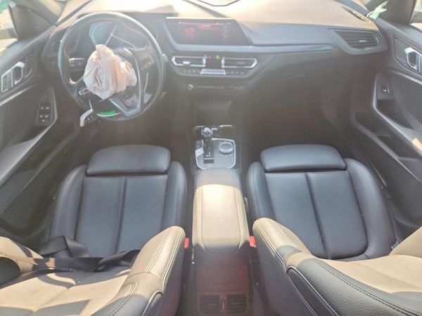 2021 BMW 228XI xDrive GC