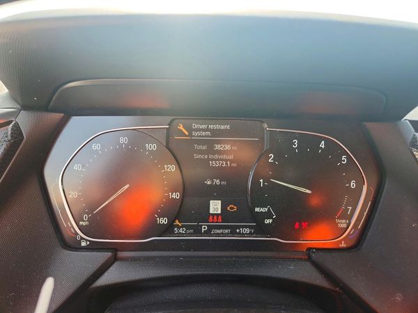 2021 BMW 228XI xDrive GC