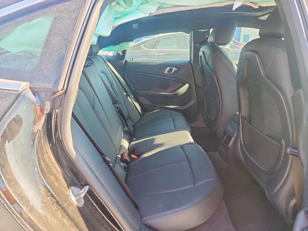 2021 BMW 228XI xDrive GC