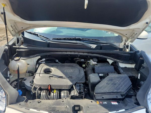 2022 KIA SPORTAGE LX, LX Value Edition Pkg