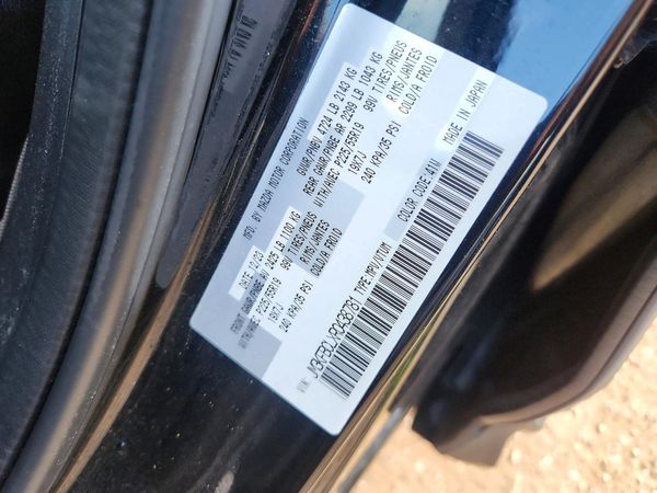 2024 MAZDA CX-5 Preferred Package