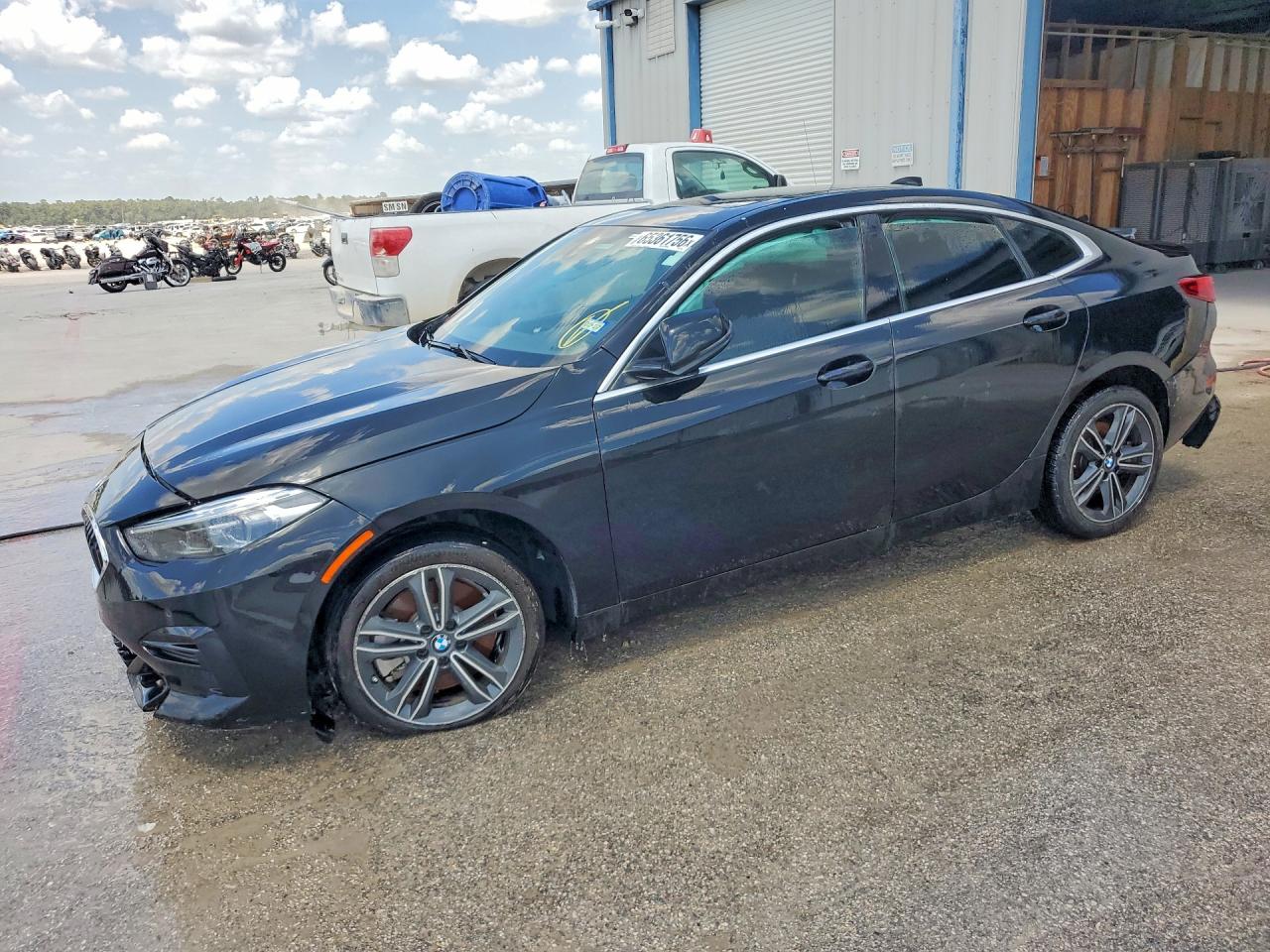 2024 BMW 228I sDrive GC