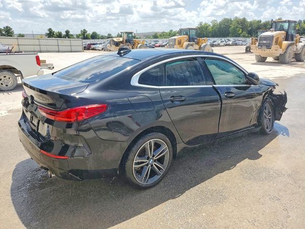 2024 BMW 228I sDrive GC