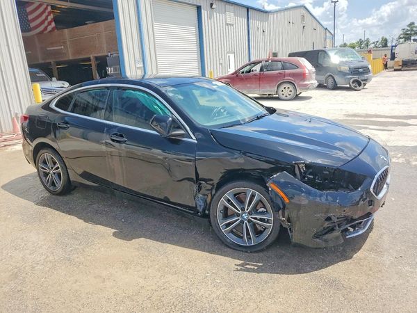 2024 BMW 228I sDrive GC
