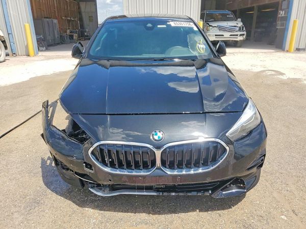 2024 BMW 228I sDrive GC