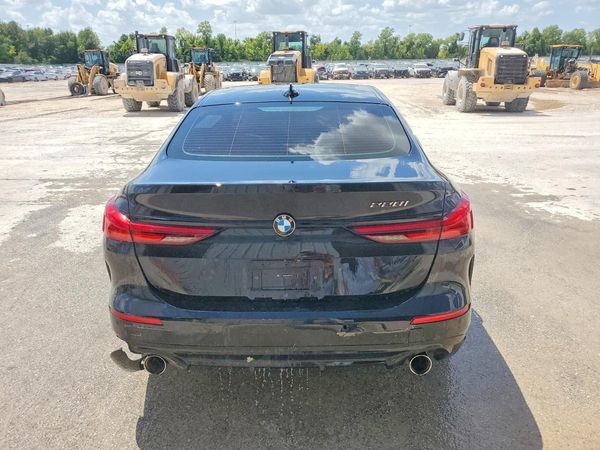 2024 BMW 228I sDrive GC