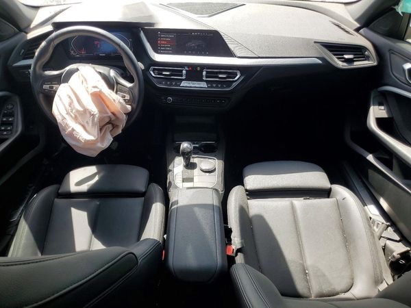 2024 BMW 228I sDrive GC