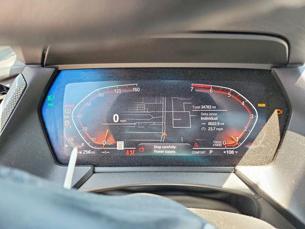 2024 BMW 228I sDrive GC