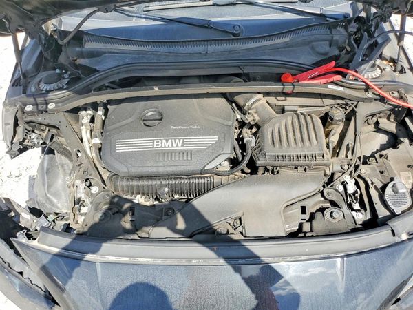 2024 BMW 228I sDrive GC