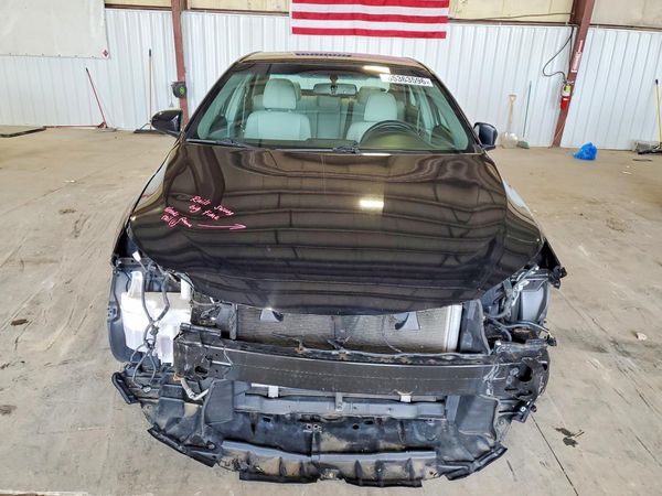 2017 TOYOTA CAMRY LE/SE/XLE/XSE — DIRF