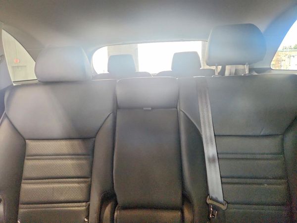 2017 KIA SORENTO EX