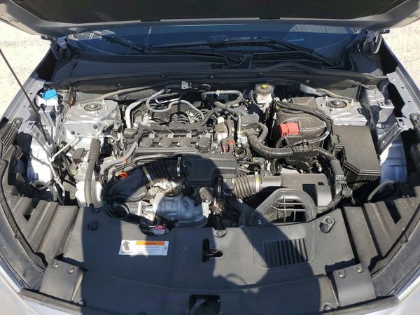 2025 ACURA ADX