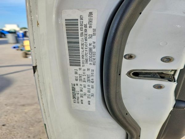 2012 RAM RAM 2500 SLT