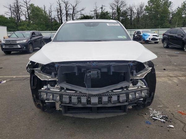 2023 ACURA MDX SH-AWD A-SPEC