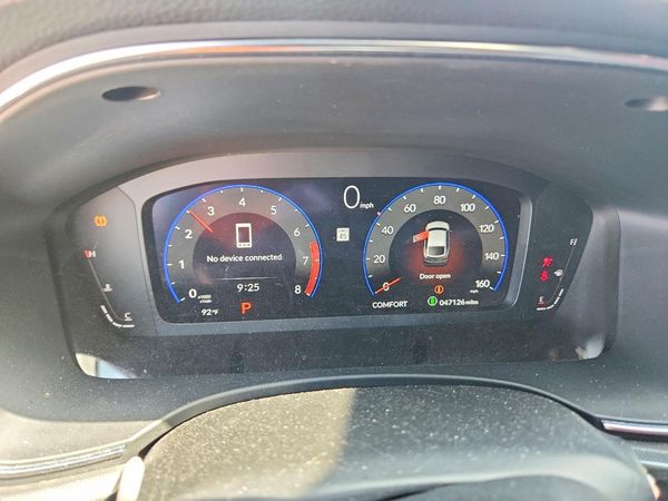 2023 ACURA INTEGRA A-SPEC TECH