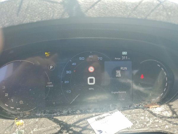 2024 RAM PROMASTER 1500