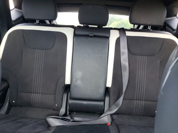 2023 KIA EV6