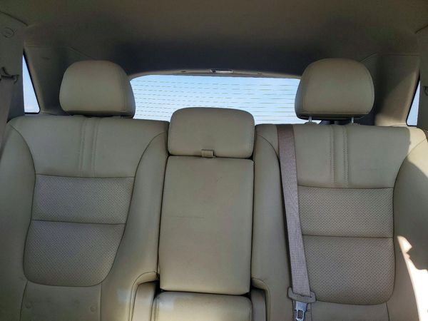 2014 KIA SORENTO Base/ LX