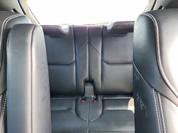 2021 MAZDA CX-9