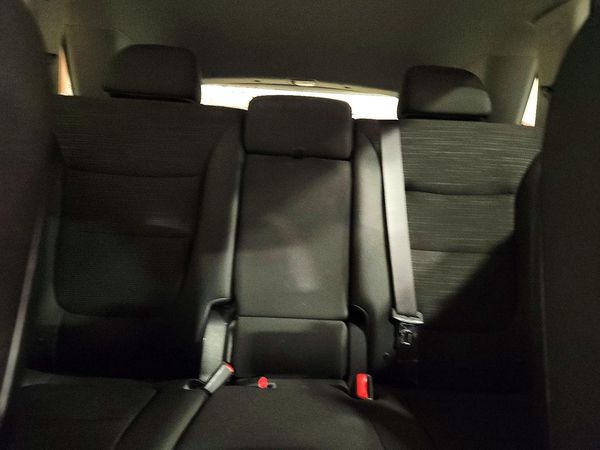 2014 KIA SORENTO Base/ LX