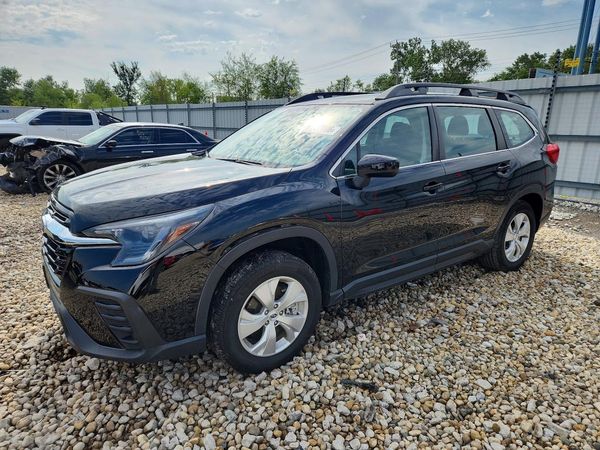 2023 SUBARU ASCENT Base ES