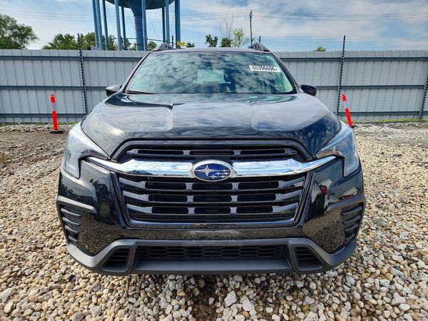 2023 SUBARU ASCENT Base ES