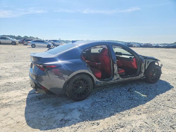 2023 LEXUS IS 350 350 F Sport